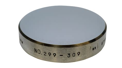 hardness tester block|hr15n hardness block made of.